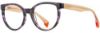 Picture of State Optical Eyeglasses Southport