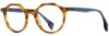 Picture of State Optical Eyeglasses Union