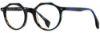 Picture of State Optical Eyeglasses Union