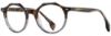 Picture of State Optical Eyeglasses Union