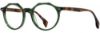 Picture of State Optical Eyeglasses Union