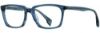 Picture of State Optical Eyeglasses Vernon