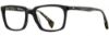 Picture of State Optical Eyeglasses Vernon