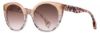 Picture of State Optical Sunglasses Wabansia