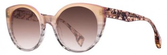 Picture of State Optical Sunglasses Wabansia