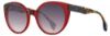 Picture of State Optical Sunglasses Wabansia