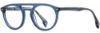 Picture of State Optical Eyeglasses Webster