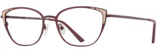 Picture of Cinzia Eyeglasses CIN-5107