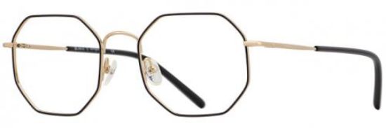 Picture of Cinzia Eyeglasses CIN-5108