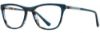 Picture of Cinzia Eyeglasses CIN-5109