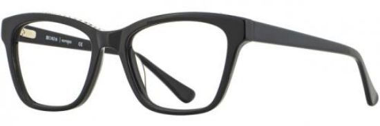 Picture of Cinzia Eyeglasses CIN-5110