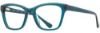 Picture of Cinzia Eyeglasses CIN-5110
