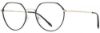 Picture of Cinzia Eyeglasses CIN-5111