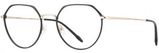 Picture of Cinzia Eyeglasses CIN-5111