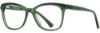 Picture of Cinzia Eyeglasses CIN-5113