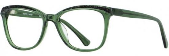 Picture of Cinzia Eyeglasses CIN-5113