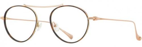 Picture of Cinzia Eyeglasses CIN-5116