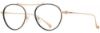 Picture of Cinzia Eyeglasses CIN-5116