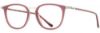 Picture of Cinzia Eyeglasses CIN-5117