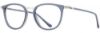 Picture of Cinzia Eyeglasses CIN-5117