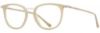Picture of Cinzia Eyeglasses CIN-5117