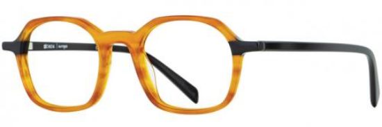 Picture of Cinzia Eyeglasses CIN-5118
