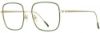Picture of Cinzia Eyeglasses CIN-5119