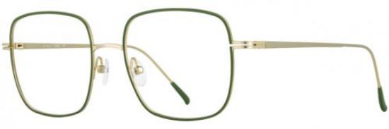 Picture of Cinzia Eyeglasses CIN-5119