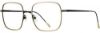 Picture of Cinzia Eyeglasses CIN-5119