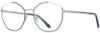 Picture of Cinzia Eyeglasses CIN-5120