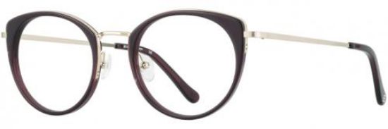 Picture of Cinzia Eyeglasses CIN-5122
