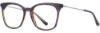 Picture of Cinzia Eyeglasses CIN-5123