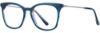 Picture of Cinzia Eyeglasses CIN-5123