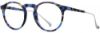 Picture of Cinzia Eyeglasses CIN-5125