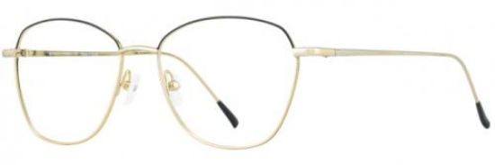 Picture of Cinzia Eyeglasses CIN-5126