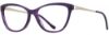 Picture of Cinzia Eyeglasses CIN-5130