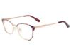Picture of Cafe Lunettes Eyeglasses CAFE3319