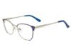 Picture of Cafe Lunettes Eyeglasses CAFE3319