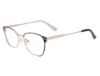 Picture of Cafe Lunettes Eyeglasses CAFE3319
