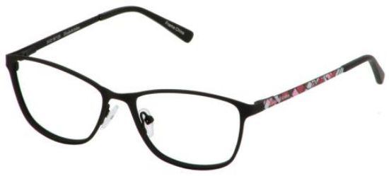 Picture of Elizabeth Arden Eyeglasses EA 1219