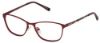 Picture of Elizabeth Arden Eyeglasses EA 1219