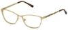 Picture of Elizabeth Arden Eyeglasses EA 1219