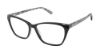 Picture of Elizabeth Arden Eyeglasses EA 1235