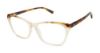 Picture of Elizabeth Arden Eyeglasses EA 1235