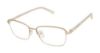 Picture of Elizabeth Arden Eyeglasses EA 1234