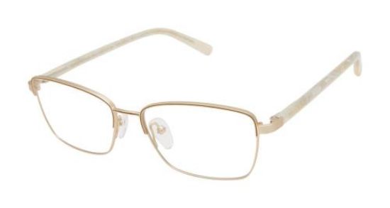 Picture of Elizabeth Arden Eyeglasses EA 1234