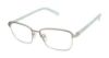 Picture of Elizabeth Arden Eyeglasses EA 1234