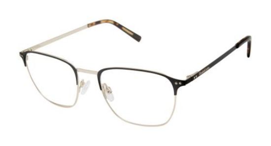 Picture of Elizabeth Arden Eyeglasses EA 1233