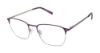 Picture of Elizabeth Arden Eyeglasses EA 1233