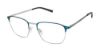 Picture of Elizabeth Arden Eyeglasses EA 1233